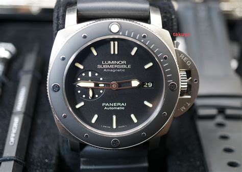 pam 389 price